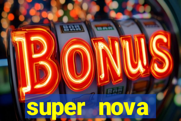 super nova itabirito supernova itabirito saude